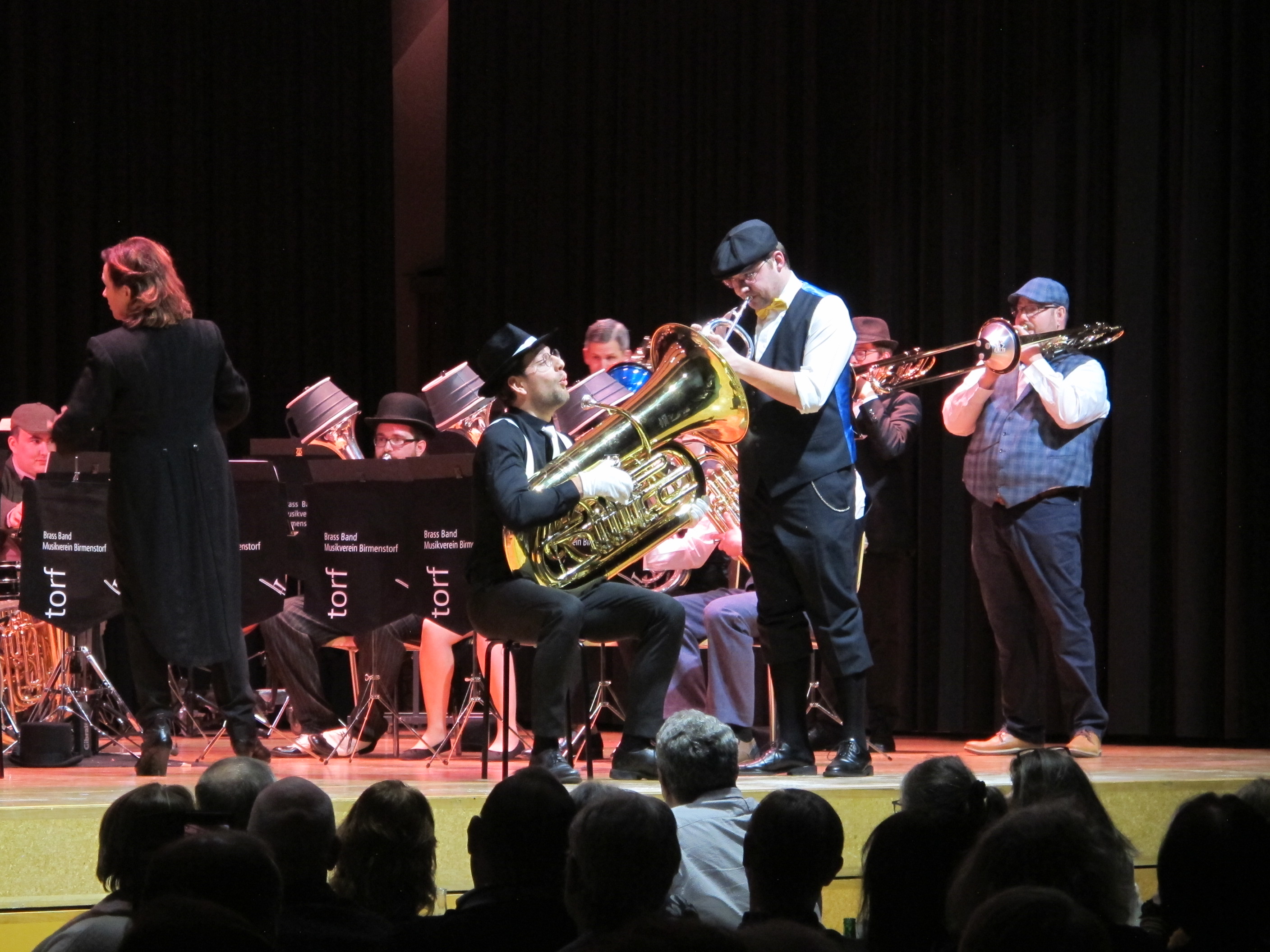 Brass%20Band%20Berner%20Oberland02